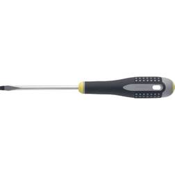 Bahco Ergo BE-8250 Spårskruvmejsel