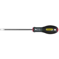 Stanley FatMax Flared 0-65-137 Cacciavite