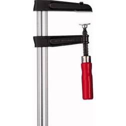 Bessey TKPN125BE Morsetto a vite