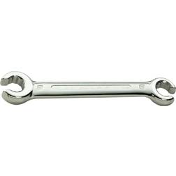 Bahco 1949M-22-24 Flare Nut Wrench