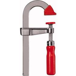 Bessey BESLMU205 Skruetvinge