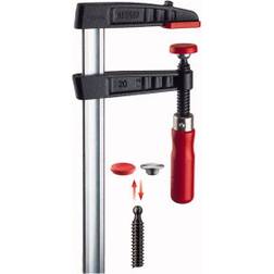 Bessey TG80S12 Skruvtving
