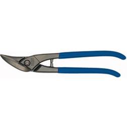 Bessey D216-260L Tagliatrice di lamiera