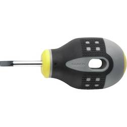 Bahco Ergo BE-8450 Sporskrutrekker
