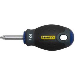 Stanley FatMax Pozidriv 0-65-409 Cacciavite