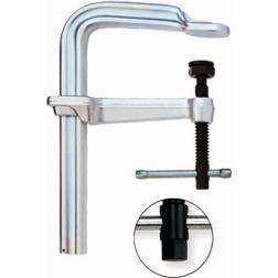 Bessey STB125M High-Performance Morsetto a vite