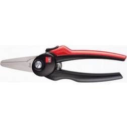 Bessey D48-2 Scissor