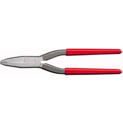 Bessey D301 Flat Flacktång