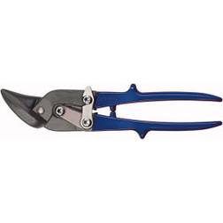 Bessey D17AL Tagliatrice di lamiera