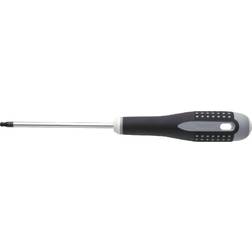 Bahco Ergo BE-8706 Insexskruvmejsel