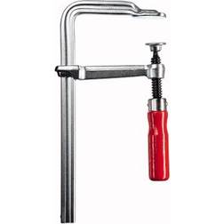 Bessey GS80 Morsetto a vite