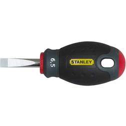 Stanley Tools FatMax Parallel 0-65-400 Skruvmejsel
