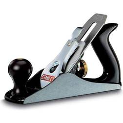Stanley Tools 1-12-045 Bench Plane