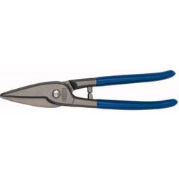 Bessey D102-250-SB Tagliatrice di lamiera