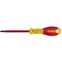 Stanley Tools FatMax Pozi 0-65-419 Krysspårskuvmejsel