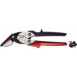 Bessey D123S Tagliatrice di lamiera