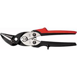 Bessey D29ASSL-2 Tagliatrice di lamiera