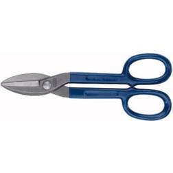 Bessey D146-250 Tagliatrice di lamiera