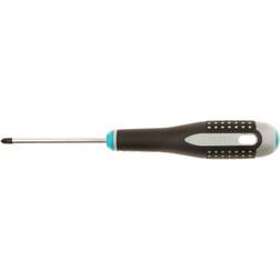 Bahco Ergo BE-8080-10 Torx-skruetrækker