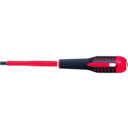 Bahco BE-8705S Insexskruvmejsel