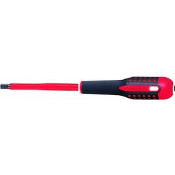 Bahco Ergo BE-8706S Hex Head Screwdriver