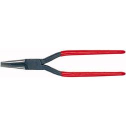Bessey D311 Spengler Needle-Nose Plier