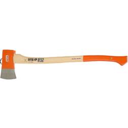 Bahco FCP-1.8-810 Ascia da abbattimento