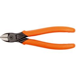 Bahco 2101D-125IP Cutting Plier