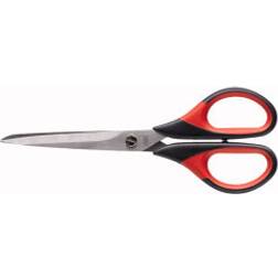 Bessey D821-180 Tagliatrice di lamiera