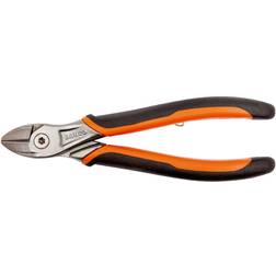 Bahco Ergo 2101GC-160IP Cutting Plier