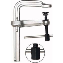 Bessey STBS100 Heavy Duty Screw Clamp