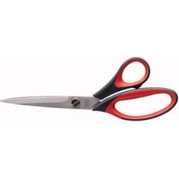 Bessey D820-200 Multi-Purpose Shear Scissor