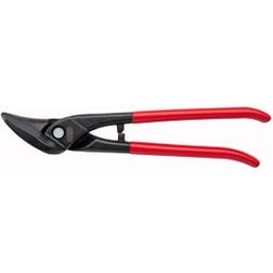 Bessey D216-280-B-SBSK Cisaille à tôle