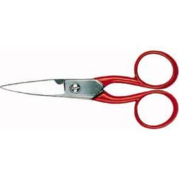 Bessey D53 Cable Cutter