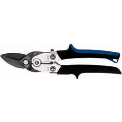 Bessey D27 Tagliatrice di lamiera