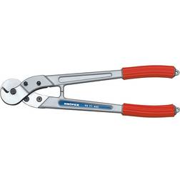 Knipex 95 71 445 Coupe-câble