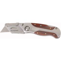 Bessey DBKWH-EU Brytbladskniv