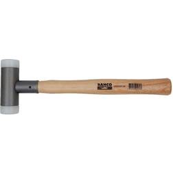 Bahco 3625AR-50 Anti Rebound Gummihammer
