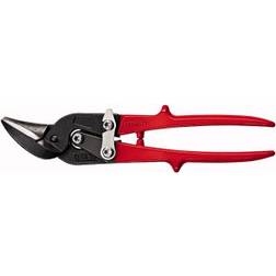 Bessey D17ASSL Tagliatrice di lamiera