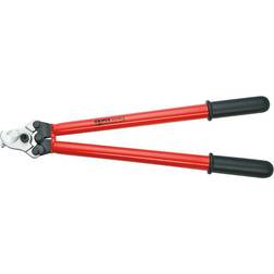 Knipex 95 27 600