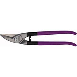 Bessey D407-275 Tagliatrice di lamiera