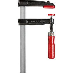 Bessey TGRC30B6 Skrutvinge