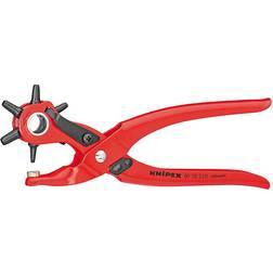Knipex 90 70 220 SB Hultang