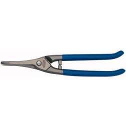 Bessey D106-250-SB Universal Scissor Forbici