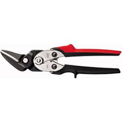 Bessey D29BSS-2 Tagliatrice di lamiera