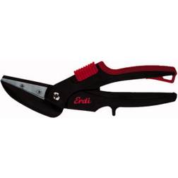 Bessey D51A Saks