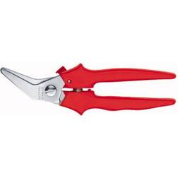 Bessey D48A Saks