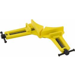 Stanley Tools 0-83-121 Corner Hörntving