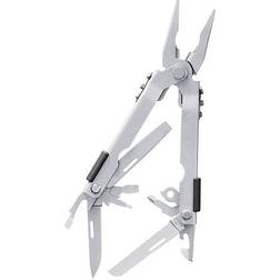 Gerber 07530 47530 Multiværktøj