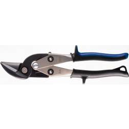 Bessey D08 Plåtsax